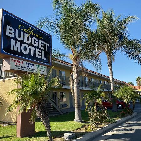 Studio 6 Hemet, Ca Exterior photo
