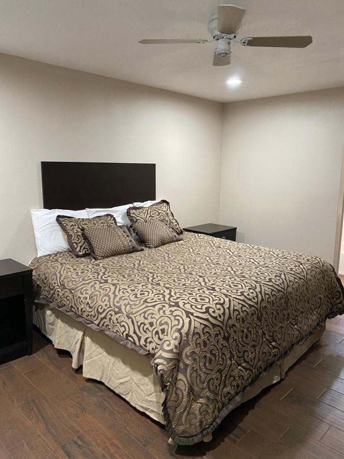 Studio 6 Hemet, Ca Exterior photo